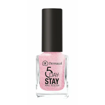 Produktbild von 5 Day Stay Dermacol 11ml