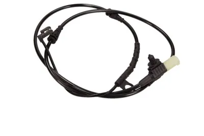 Produktbild von MAXGEAR 23-0102 Warnkontakt Bremsbelagverschleiß 1210mm Vorne für LAND ROVER Range Rover Sport (L320)