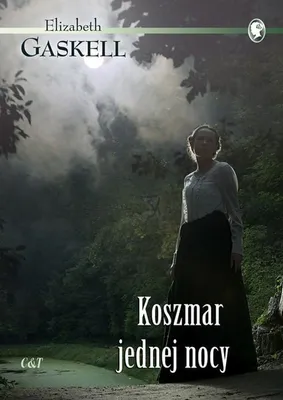 Produktbild von Koszmar jednej nocy