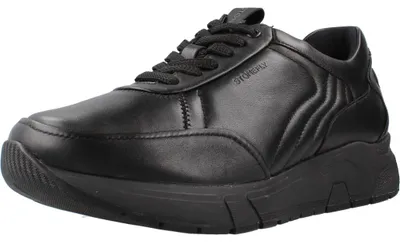 Obrázok produktu pre STONEFLY 221571S Čierna