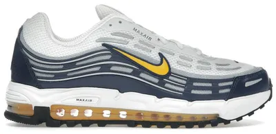 Zdjęcie produktu dla Nike Air Max TL 2.5 "Midnight Navy Varsity Maize" Bunt, Größe: 44