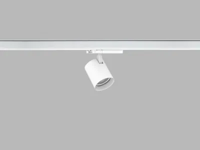 Obrázek produktu pro Led2 6091631 Look, W 25–32 W, 3000 K