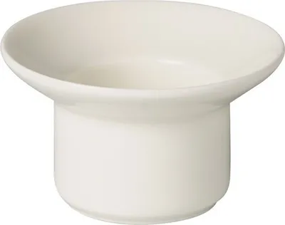 Produktbild von Multipack Villeroy & Boch Royal Eierbecher - 6 Stück