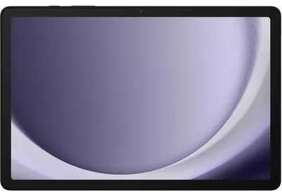 Produktbild von Samsung Galaxy Tab A9+, 27,9 cm (11"), 1920 x 1200 Pixel, 128 GB, 8 GB, 1,8 GHz, Graphit