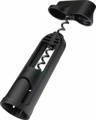 Produktbild von Westmark Korkenzieher »Spezi«, 60242270