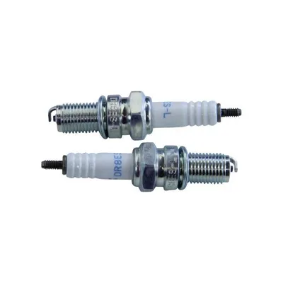 Immagine prodotto di Candela di accensione NGK DR8ES-L, 2923, 2 pezzi