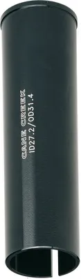 Image de Tige de selle Cane Creek Shim 27,2/30,0mm