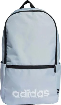 Immagine prodotto di zaino sportivo adidas LIN CLAS BP DAY