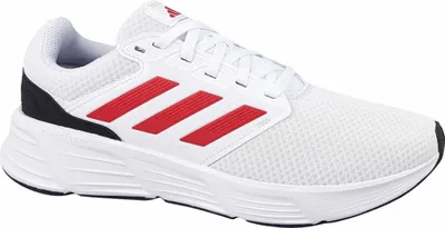 Zdjęcie produktu dla Adidas Buty Galaxy 6 M, HP2428