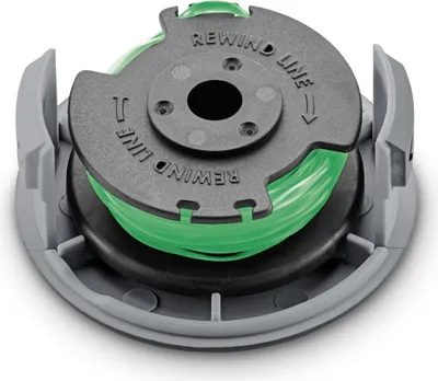 Zdjęcie produktu dla Kärcher Fadenspule LTR 36 Battery