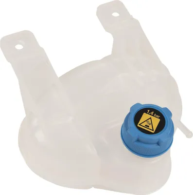 Produktbild von Ausgleichbehälter 55700618