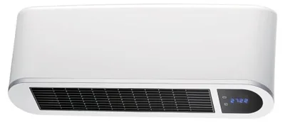 Produktbild von VELAMP PR190 Keramik-Wandheizung