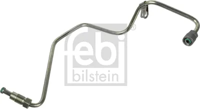 Obrázok produktu pre Olejove potrubi