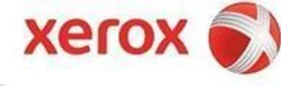 Immagine prodotto di Toner DMO Xerox AltaLink C8130 35 Magenta (006R01756) (006R01756)