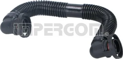 Obrázok produktu pre Ventilačné Potrubie Kľukovej Skrine Bmw 3 E46 2,0 00-