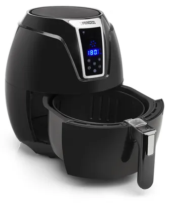 Produktbild von Princess 182021 AEROFRYER XL Heißluftfritteuse