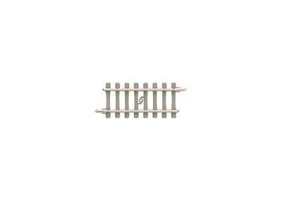 Image de Minitrix 14509 Voie en béton préfabriqué 33,6 mm