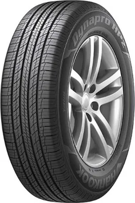 Immagine prodotto di Hankook Dynapro Hp2 (Ra33) 225/65R17 102H Bsw