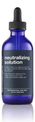 Zdjęcie produktu dla Dermalogica, Pro, Peeling, Exfoliating Lotion, 118 ml