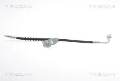 Produktbild von Bremsschlauch BREMSSCHLÄUCHE TRISCAN