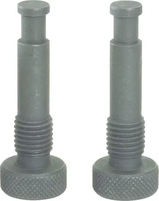 Immagine prodotto di KS TOOLS Zapfen Ø 10-12 mm 2 Stück - 150.3004