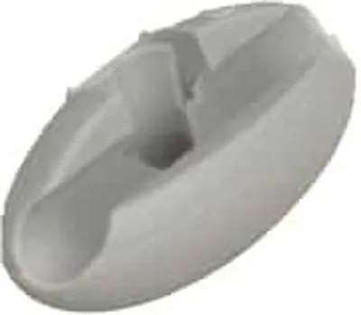Immagine prodotto di WHIRLPOOL - Supporto per telecomando - 481246668848