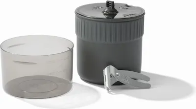 Obrázek produktu pro MSR - Trail Mini Duo - Sady hrnců - 1,3 l