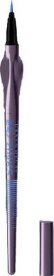 Produktbild von Urban Decay 24-7 Ink Liner Hi-Energy 1 U