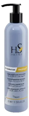 Immagine prodotto di HS Milano Phytostructure Elixir, siero intensamente rigenerante, 350 ml