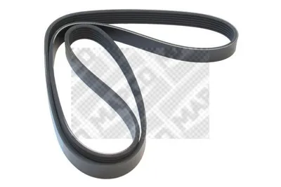 Produktbild von MAPCO Keilrippenriemen 1460mm für VW POLO (9N) 261460