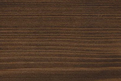 Produktbild von Osmo Einmal Lasur HSPlus Ebenholz seidenmatt für Holzmöbel 750ml