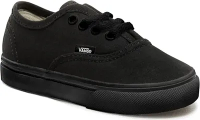 Immagine prodotto di Vans scarpe Authentic, VN000ED9BKA