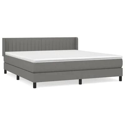 Zdjęcie produktu dla VidaXL 3129890, 180 x 200 mm, 1 szt.