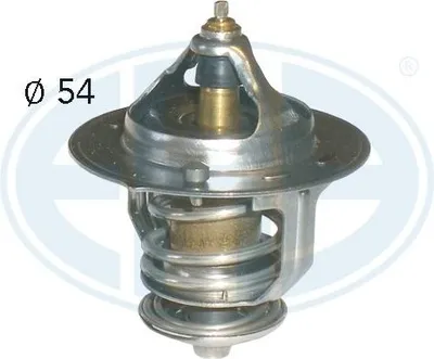 Produktbild von ERA Thermostat Kühlmittel 82°C für HYUNDAI ix35 (LM, EL, ELH) für KIA SPORTAGE (SL)