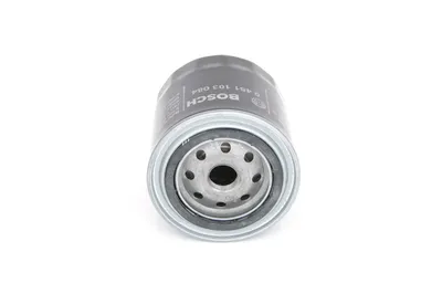 Immagine prodotto di Filtro olio BOSCH 0 451 103 084