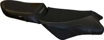 Immagine prodotto di Rivestimento copri sella Anapa 1 Comfort 5BL-3