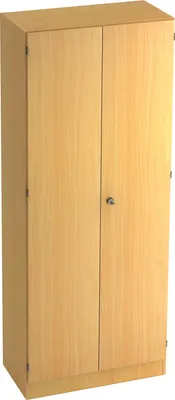 Zdjęcie produktu dla Szafa Signa 6100 5 Oh z gałką buk