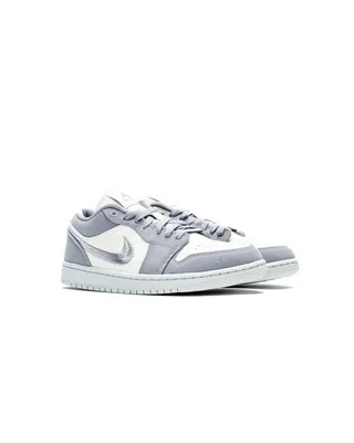 Produktbild von Nike Jordan Air Jordan Wmns 1 Niedrig Se Sneaker
