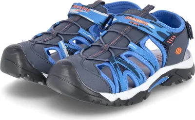 Produktbild von Dockers by Gerli Jungen Sandalette in , Größe 37