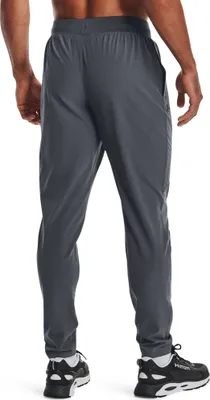 Zdjęcie produktu dla Under Armour Stretch Woven Trainingshose Herren