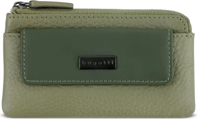 Produktbild von bugatti SINA Schlüsseletui, grün