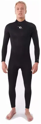 Image de Combinaison néoprène RIP CURL 119MFS-90 pour Homme