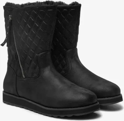 Immagine prodotto di Scarpe Skechers Keepsakes 2.0 Morn 167675BBK