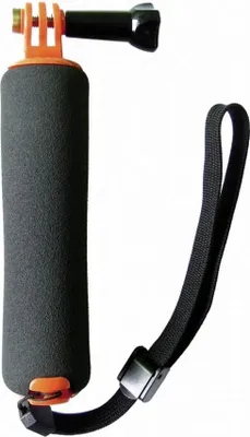 Produktbild von GoXtreme Floating Grip