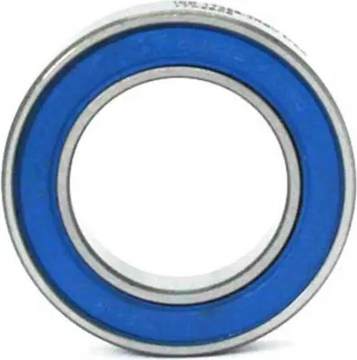 Produktbild von Isb 17286-2rsc3 Vmax Lager Blau 17 x 28 x 6 mm Blau 17 x 28 x 6 mm