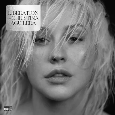 Obrázok produktu pre ImportCDs Liberation, Pop rock, CD, Fyzické médiá, Dospelý, 1 disky, 14/06/2018