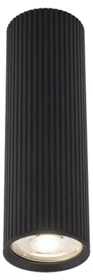 Zdjęcie produktu dla Oprawa natynkowa spot TUNE BLACK 10024 TK Lighting