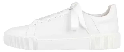 Produktbild von Högl BLADE                  Sneaker in Übergrößen Weiß 8-103600-02000 große Damenschuhe