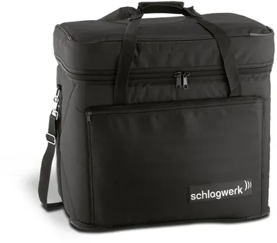 Zdjęcie produktu dla Torba na cajon basowy Schlagwerk TA 5