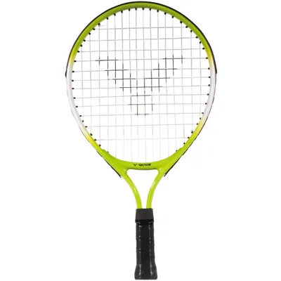 Produktbild von Victor Tennisschläger "Junior", 43 cm